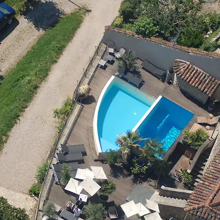 Bed & Breakfast D'hotes Casa La Signora Di Perugia