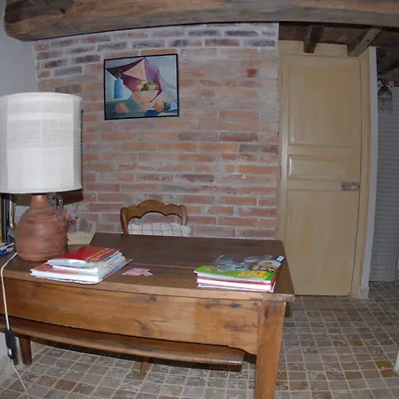 D'hotes Casa La Signora Di Perugia