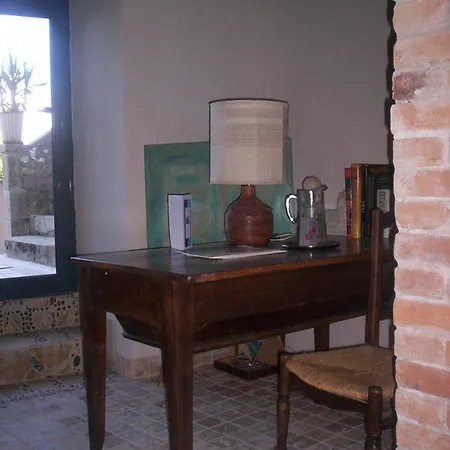 Bed & Breakfast D'hotes Casa La Signora Di Perugia *