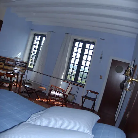 Bed & Breakfast D'hotes Casa La Signora Di Perugia *