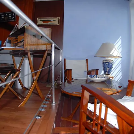 Bed & Breakfast D'hotes Casa La Signora Di Perugia