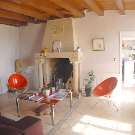D'hôtes Casa La Signora Di Perugia