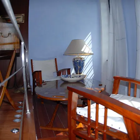 D'hôtes Casa La Signora Di Perugia